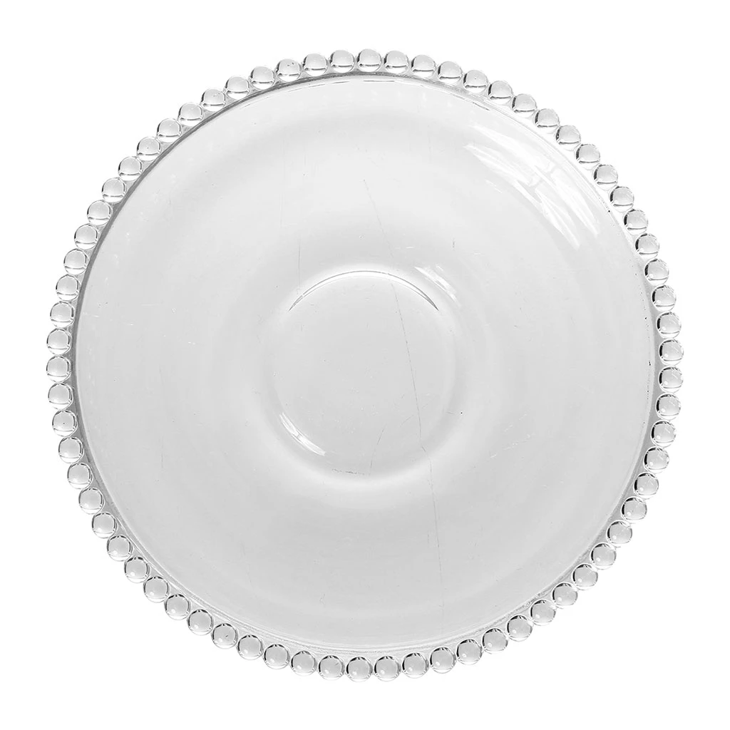 Côté Table Tasse à Café En Verre - Perloa – Image 4