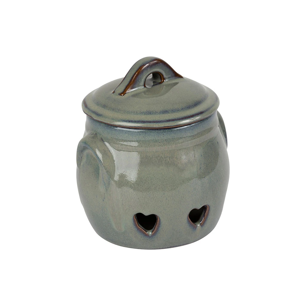 Comptoir De Famille Pot Avec Couvercle Suzanne – Image 3