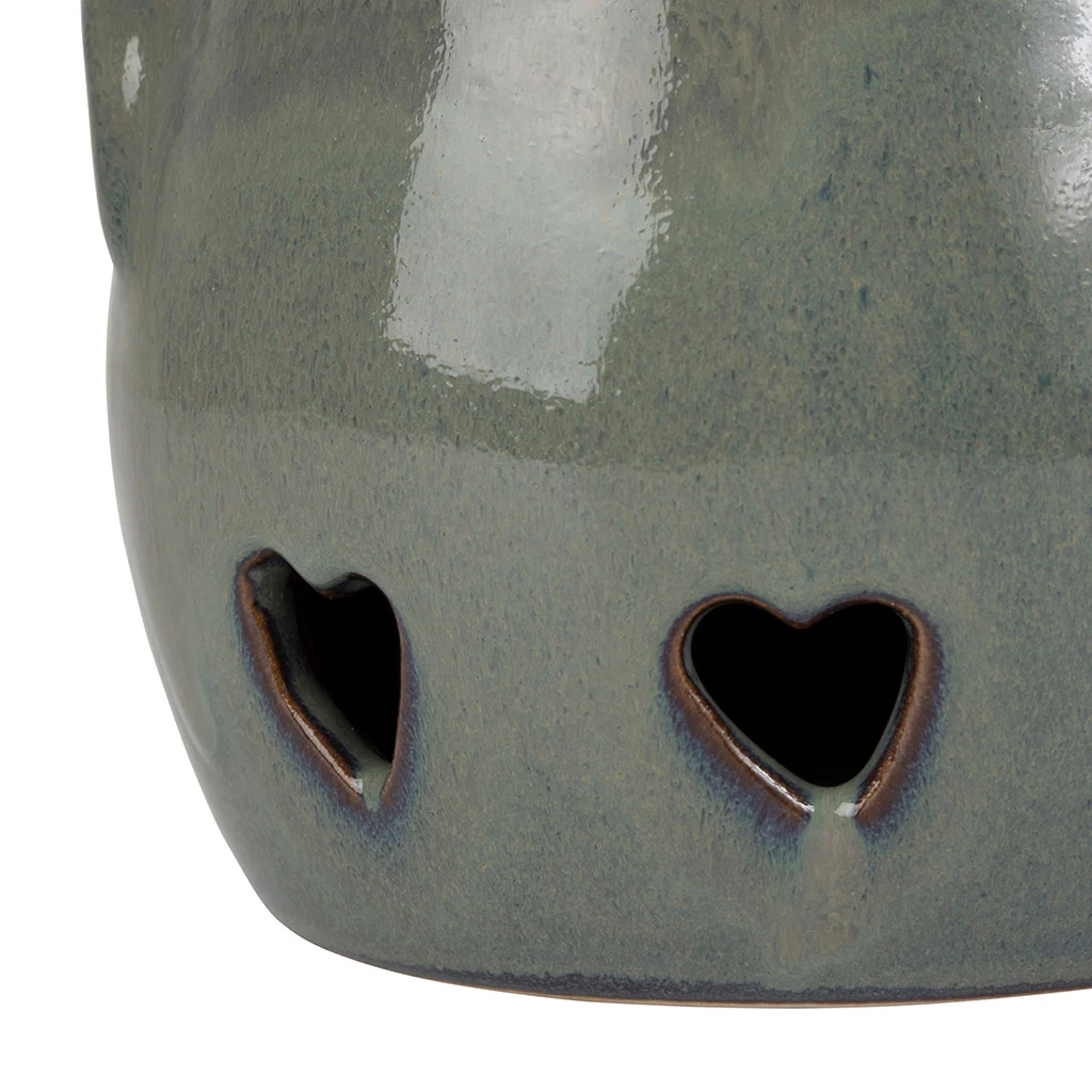 Comptoir De Famille Pot Avec Couvercle Suzanne – Image 5