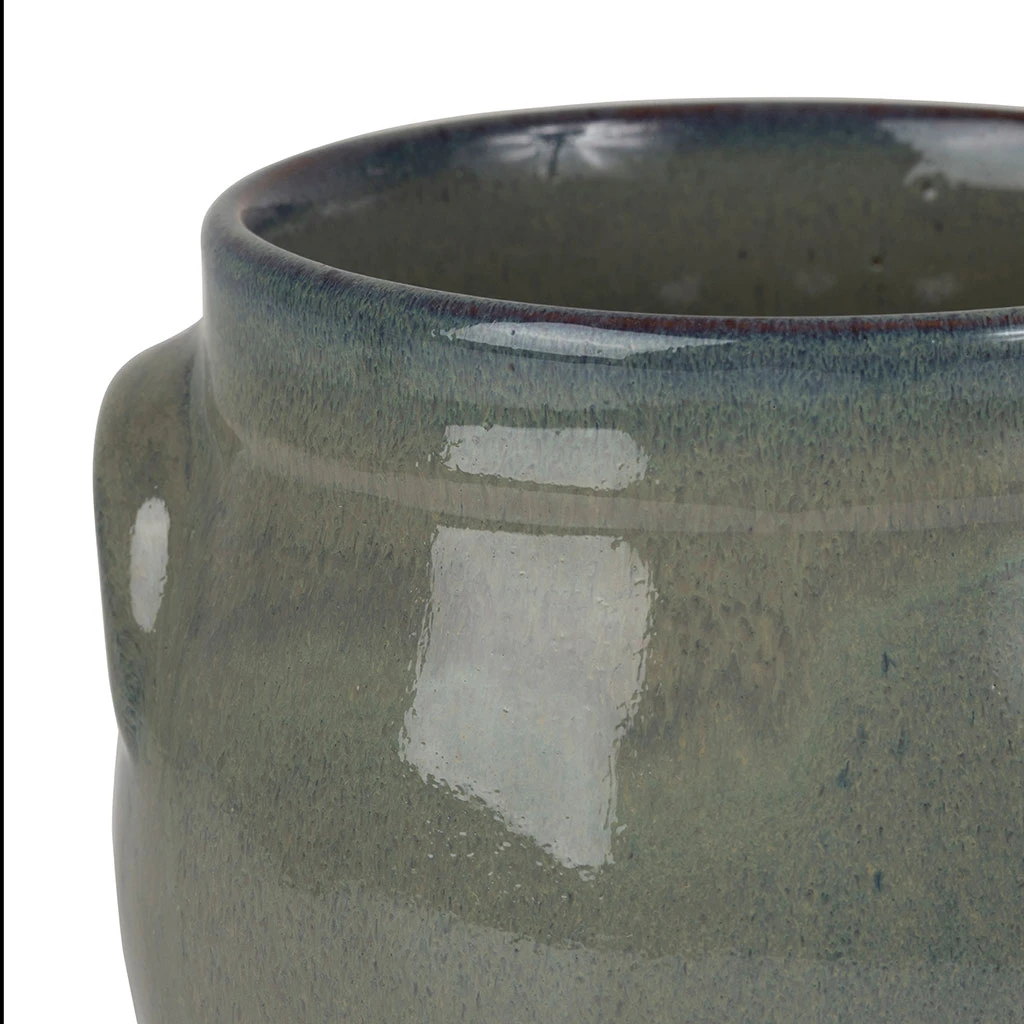 Comptoir De Famille Pot Avec Couvercle Suzanne – Image 7