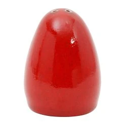 Comptoir De Famille Saliere En Grès Rouge - Suzanne