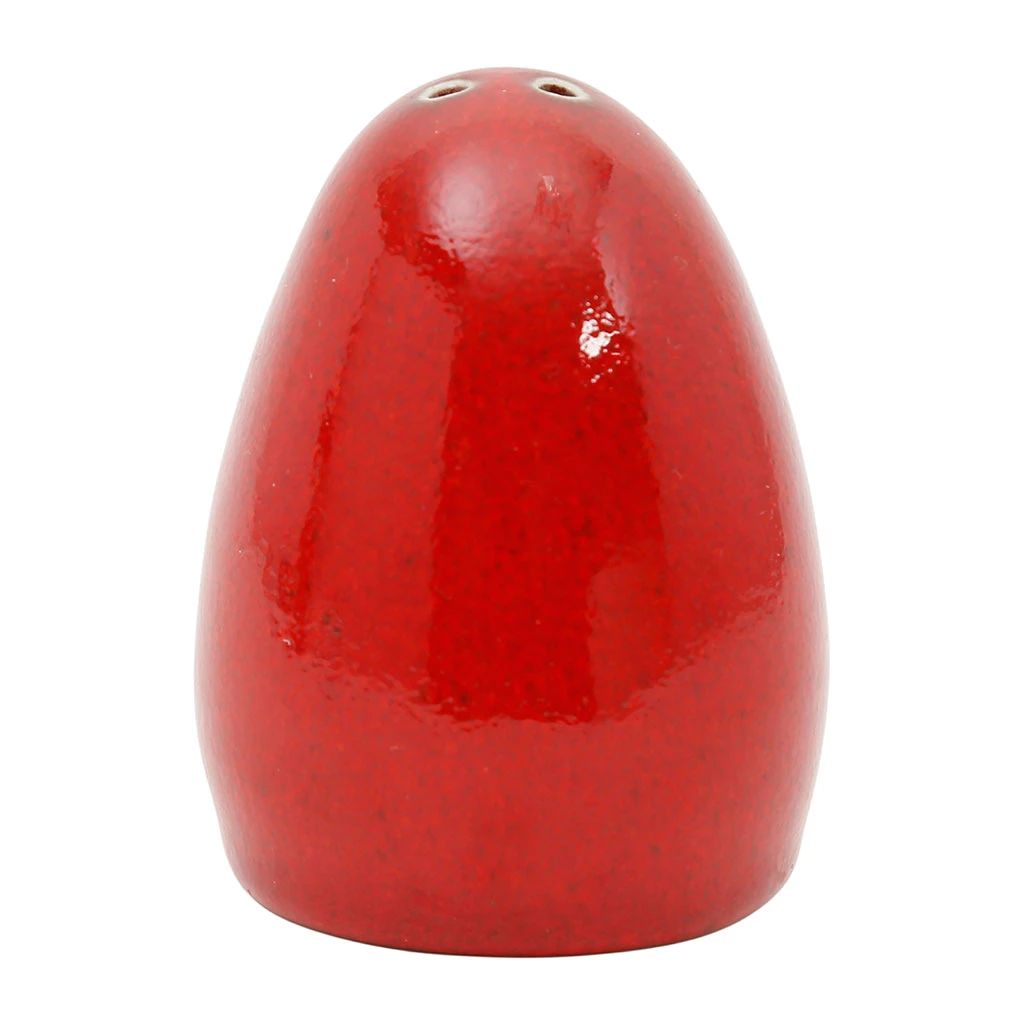 Comptoir De Famille Saliere En Grès Rouge - Suzanne