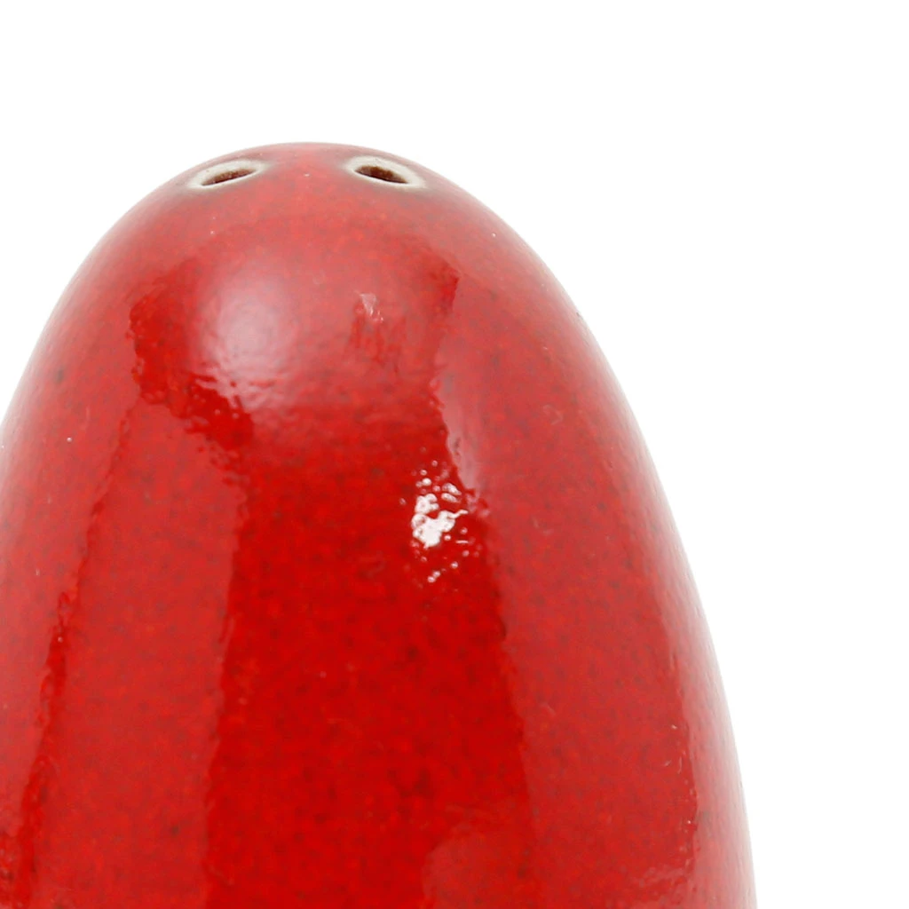 Comptoir De Famille Saliere En Grès Rouge - Suzanne – Image 3