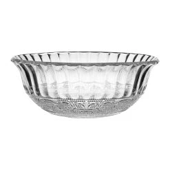 Côté Table Coupelle En Verre D17.5cm - Classica