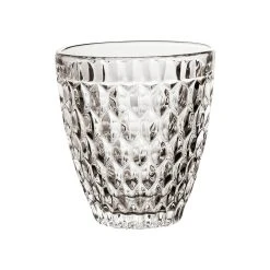 Côté Table Gobelet Diane En Verre