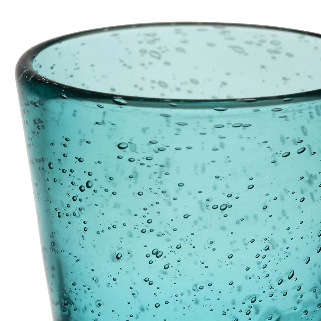 Côté Table Gobelet Pernille Bleu 25cl – Image 2