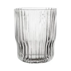 Côté Table Gobelet Gatifa