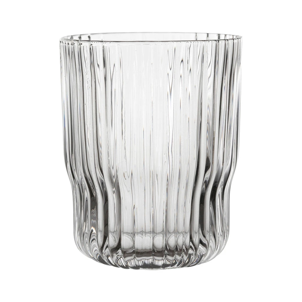 Côté Table Gobelet Gatifa