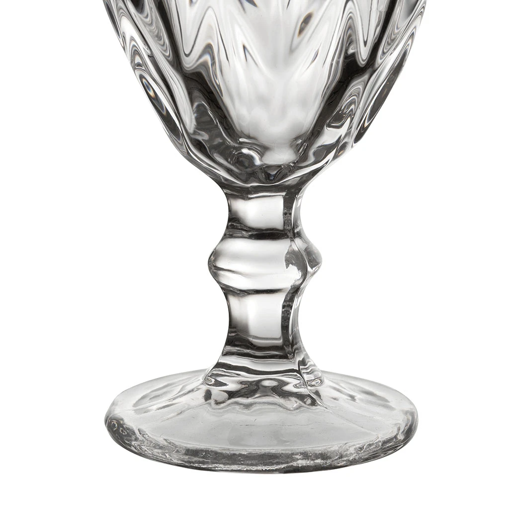 Côté Table Verre Ă Vin Fereto – Image 2