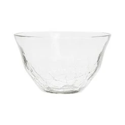 Côté Table Coupelle Cobea D12.5cm En Verre