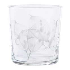 Côté Table Gobelet Monnaie-du-pape Bodega Blanc 35.5cl