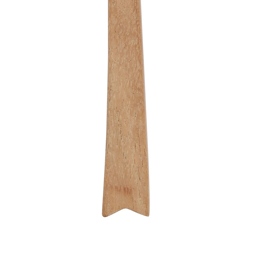 Côté Table Couverts à Salade Cœur - Dalbert – Image 2