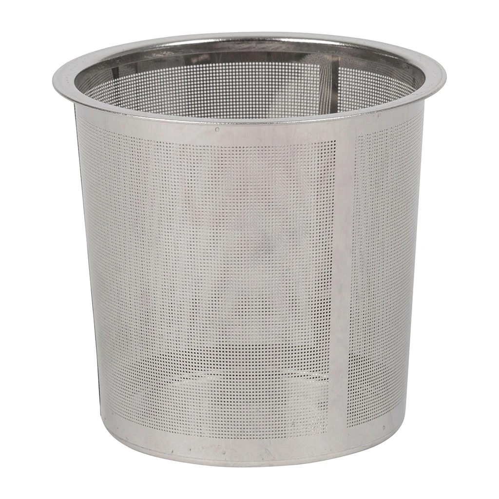 Jardin D'Ulysse Coffret Théière Avec 2 Mugs En Porceliane Vert D'eau Et Son Plateau - Eliska – Image 5