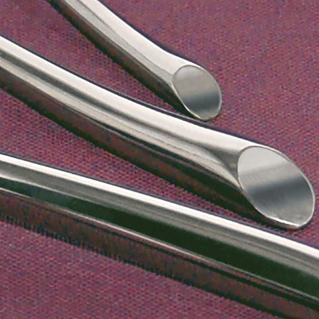 TARRERIAS BONJEAN Ménagère 16 Pièces En Inox Gris - Select – Image 2