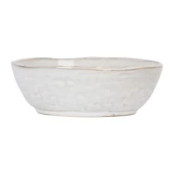 Sibo Homeconcept Coupelle En Grès Vert D14cm - Nori