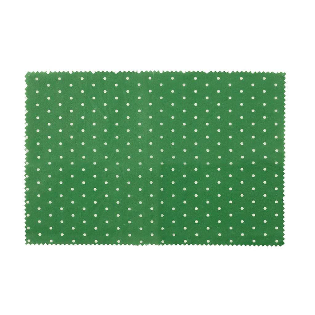 Cook Concept Emballage Alimentaire Cire Abeille – Image 3