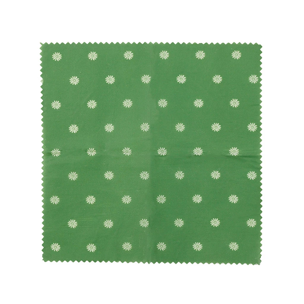 Cook Concept Emballage Alimentaire Cire Abeille – Image 4