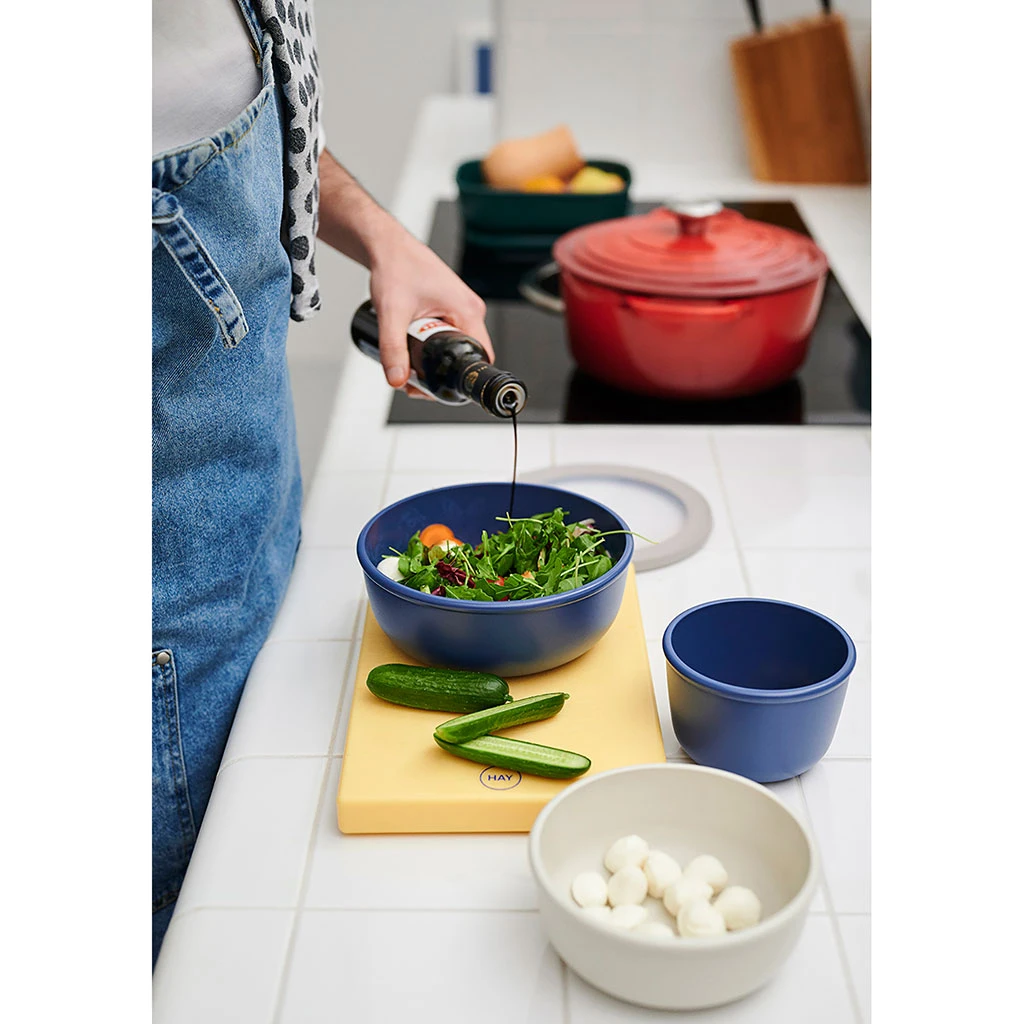 Mépal Bol Multi-fonction Cirqula 1250 Ml - Nordic Pine – Image 4