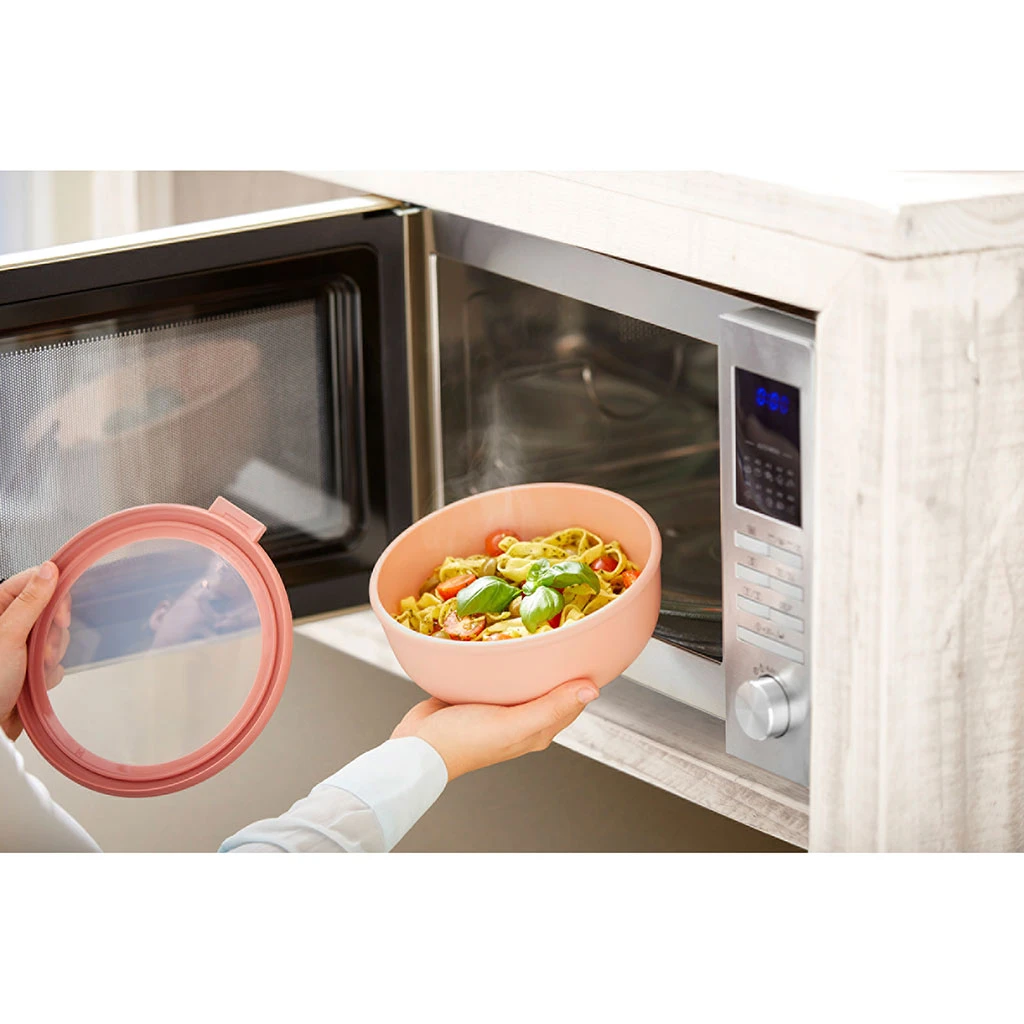 Mépal Bol Multi-fonction Cirqula 1250 Ml - Nordic Pine – Image 7