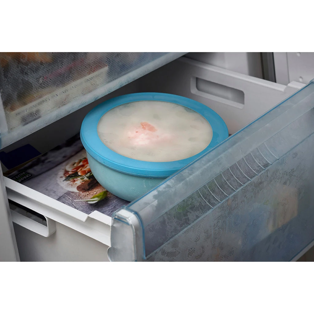 Mépal Bol Multi-fonction Cirqula 1250 Ml - Nordic Berry – Image 6