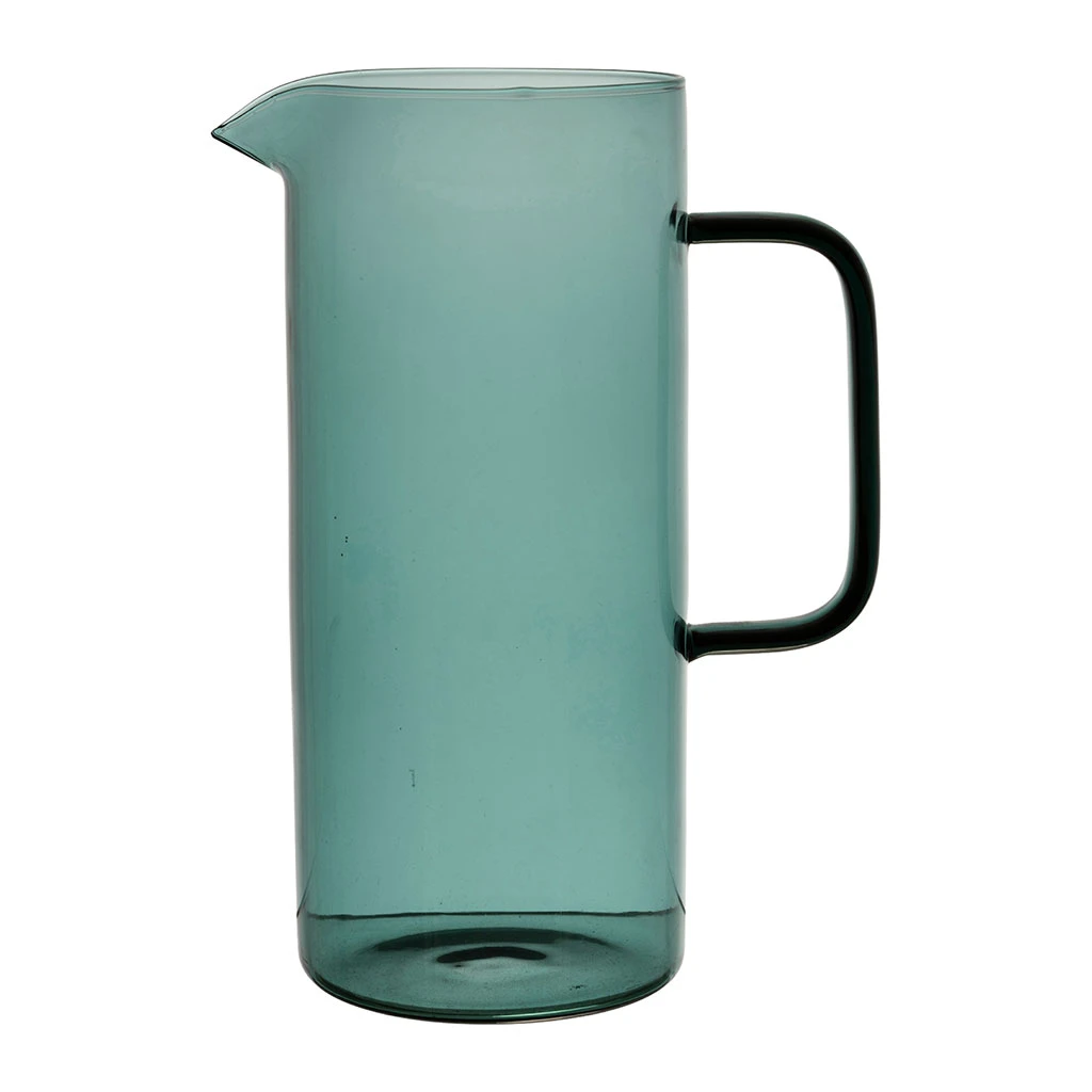 SEMA DESIGN Pichet Dilacia Vert Clair 1L