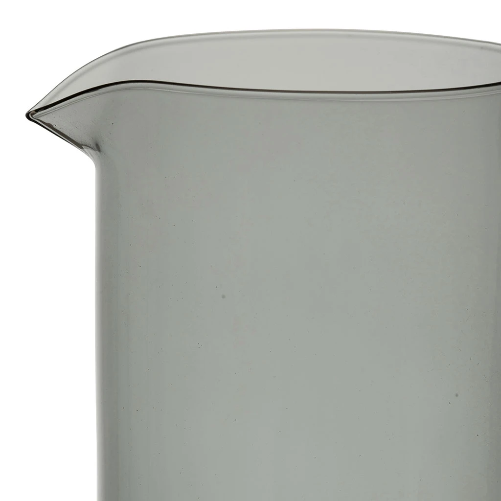SEMA DESIGN Pichet Dilacia Gris 1L – Image 2