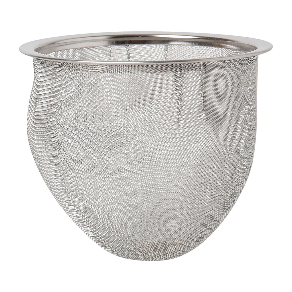 SEMA DESIGN Théière En Fonte Jaune Et Noir - Lotus – Image 4