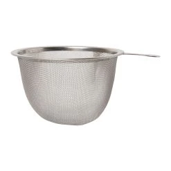 SEMA DESIGN Filtre En Inox - Nordika