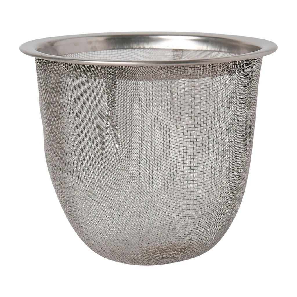 SEMA DESIGN Theiere Bronze Noir Et Blanc 1L – Image 4