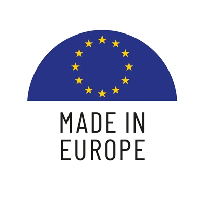 Côté Table Mug En Faïence Mastic - Campagne – Image 2