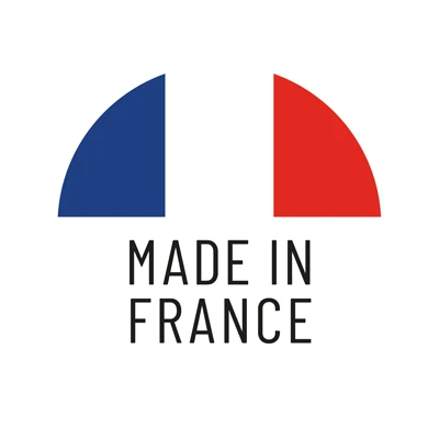 Jean Dubost Éplucheur Sense 100% Plastique Recycle – Image 2