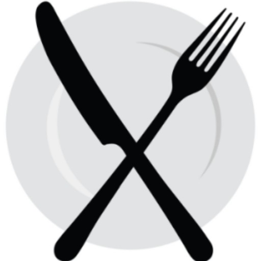 Tarrerias Bonjean Shop